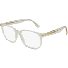 Erwachsene Brillen & Lesebrillen reduziert Bottega Veneta BV1097O