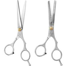 https://www.klarna.com/sac/product/232x232/3004865177/Professional-Hair-Cutting-Scissors-Set-Hairdressing-Salon-Barber-Shears-Scissors-one-size.jpg?ph=true