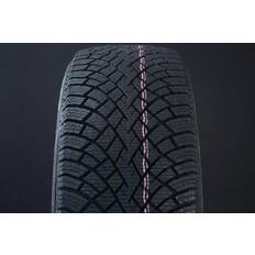 Studs Car Tires Nokian Hakkapeliitta R5 SUV 235/50 R18 101R XL, Nordiska vinterdäck