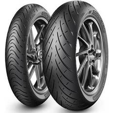 Metzeler Roadtec 01 SE 190/55 ZR17 TL 75W