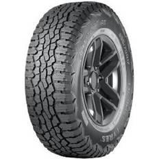 & find » products) Nokian now (300+ Tires price compare