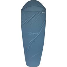 Lakenposer Therm-a-Rest Synergy Sleeping Bag Liner