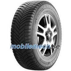 Michelin Helårsdekk Michelin CrossClimate Camping 225/65 R16C 112/110R 8PR