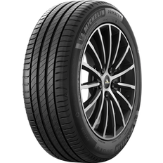 Michelin Primacy 4+ 235/45 R18 98Y XL