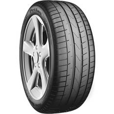 Petlas Velox Sport PT 741 (225/45WR18 91W)