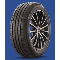 Michelin Bildekk Michelin Primacy 4+ 225/60 R17 99V