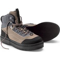 Orvis Angelausrüstung Orvis Encounter Wading Boots UK 7