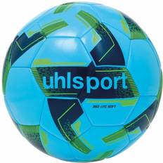 Uhlsport Soccer Balls Uhlsport Soft 350