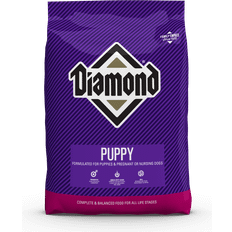 Diamond Puppy Formula Dry Dog Food 18.1