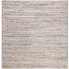 Safavieh Cape Cod Collection Multicolor 48x48"