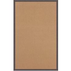 Linon Athena Beige, Black 30x96"