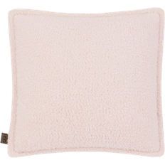 UGG Ana Complete Decoration Pillows Pink, Blue (50.8x50.8)
