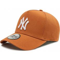 New York Yankees Colour Snapback Cap Sr