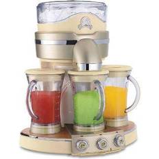 Juicers Margaritaville DM3000