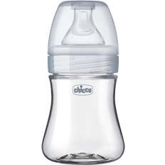 Glass Baby Bottle Chicco Hybrid Baby Bottle 150ml