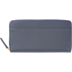 royce rfid blocking wallet