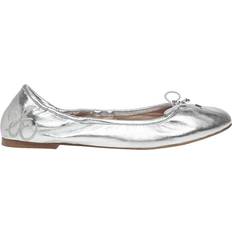 Sam Edelman Felicia - Silver