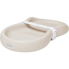 Pure Contour Changing Pad