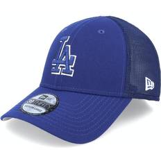 New Era Los Angeles Dodgers 39Thirty Cap Sr