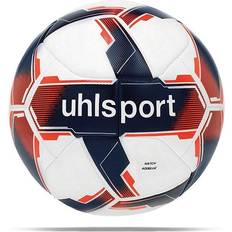 Uhlsport Soccer Balls Uhlsport Match Addglue