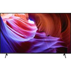 Sony Smart TV Sony KD-75X89K