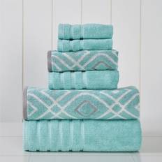 https://www.klarna.com/sac/product/232x232/3004875664/Modern-Threads-Yarn-Dyed-Towel-Blue-%28137.16x137.16%29.jpg?ph=true