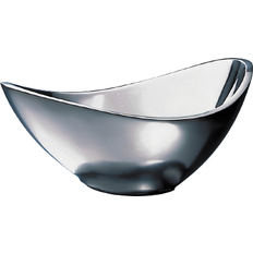 Nambe Butterfly Serving Bowl 0.473L