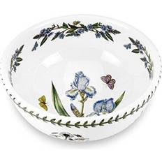 Portmeirion Botanic Garden Salad Bowl 9"