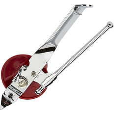 Good Cook - Can Opener 8.75"