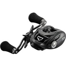 Daiwa Tatula Elite Pitching/Flipping Baitcasting Reels