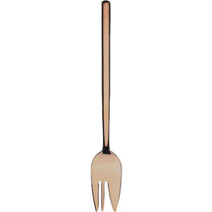 Mepra Due Dessert Fork 6