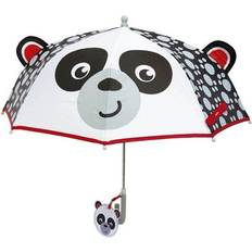 Fisher Price Spielzeuge Fisher Price Umbrella Panda Ø 70 cm