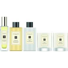 Jo Malone Gift Boxes 12 products find prices here