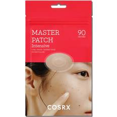 Cosrx Akne-Behandlung Cosrx Master Patch Intensive 90-pack