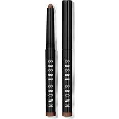 Bobbi Brown Long Wear Cream Shadow Stick Espresso