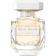 Elie Saab Women Fragrances Elie Saab Le Parfum In White EdP 1.7 fl oz