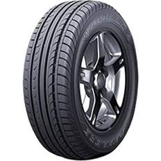 Bridgestone Turanza 6 (205/65 R17 100Y XL)