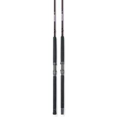 Spinning Rods Fishing Rods • Compare prices now »
