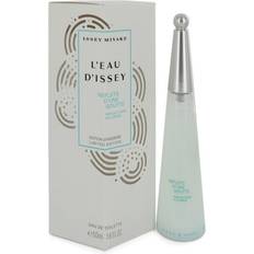 Issey Miyake Fragrances Issey Miyake L'Eau D'Issey Reflection In A Drop Eau de Toilette Spray 1.7 fl oz