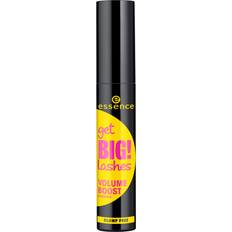 Essence Eye Makeup Essence Get BIG Lashes Volume Boost Mascara