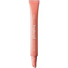 Revlon Kiss Plumping Lip Creme Cashmere Crème