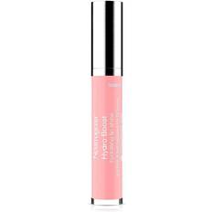 Neutrogena Hydro Boost Hydrating Lip Shine #10 Soft Blush