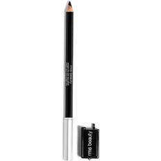 Eye Pencils RMS Beauty Straight Line Kohl Eye Pencil