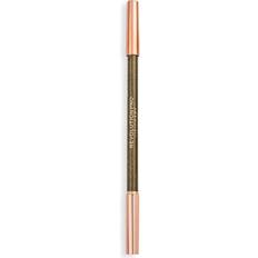 Revolution Beauty Pro Visionary Gel Eyeliner Pencil Rose Gold