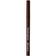 Eye Pencils Neutrogena Intense Gel Eyeliner Dark Brown