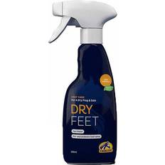 Cavalor Dry Feet 250ml