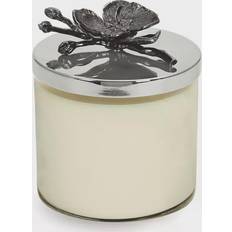 Michael Aram Orchid Scented Candle 28oz