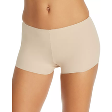 Cool On You Hi-Waist Thigh Slimmer Nude S by TC Fine Intimates