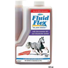 Farnam Grooming & Care Farnam FluidFlex The Joint Solution 1.89L
