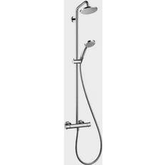 Hansgrohe Croma (G9813119) Chrome